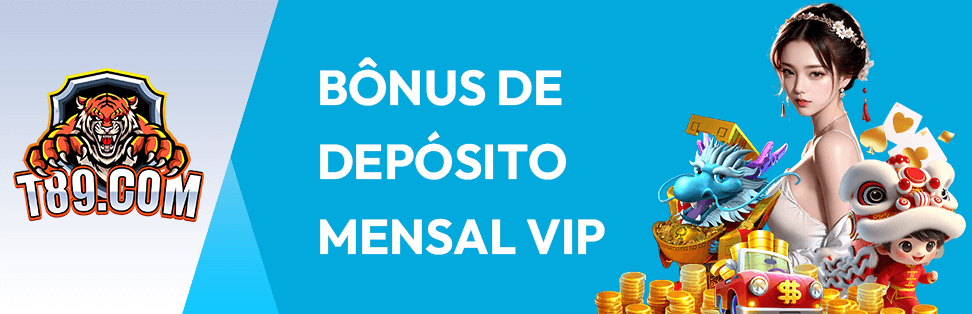 site de apostas para ganhar dinheiropaypal